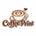 CoffeePrint - Home